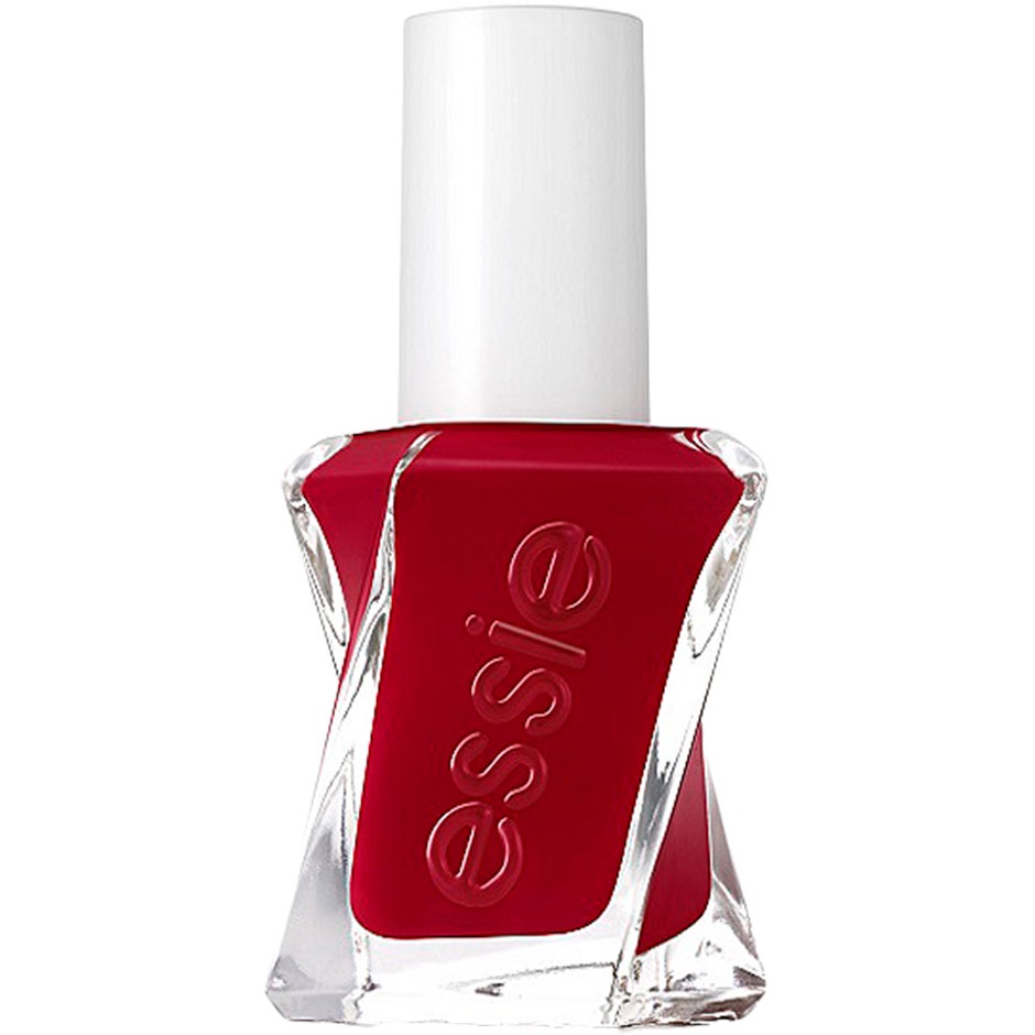 Essie Gel Couture Bubbles Only, 13 ml Essie Värilakat