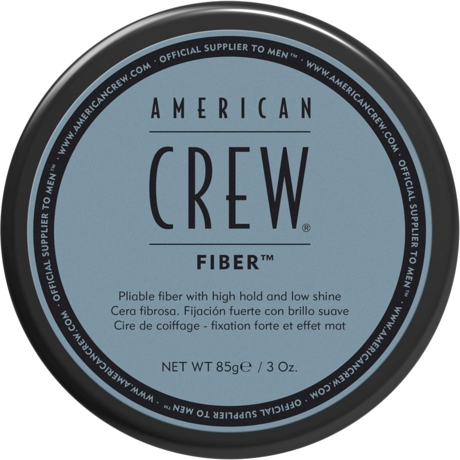 American Crew - Fiber 85 gr.