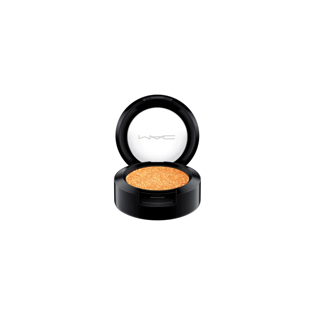 Eye Shadow If It Ain't Baroque