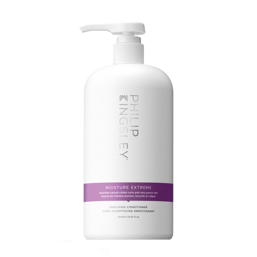 Philip Kingsley - Moisture Extreme Conditioner 1000 ml