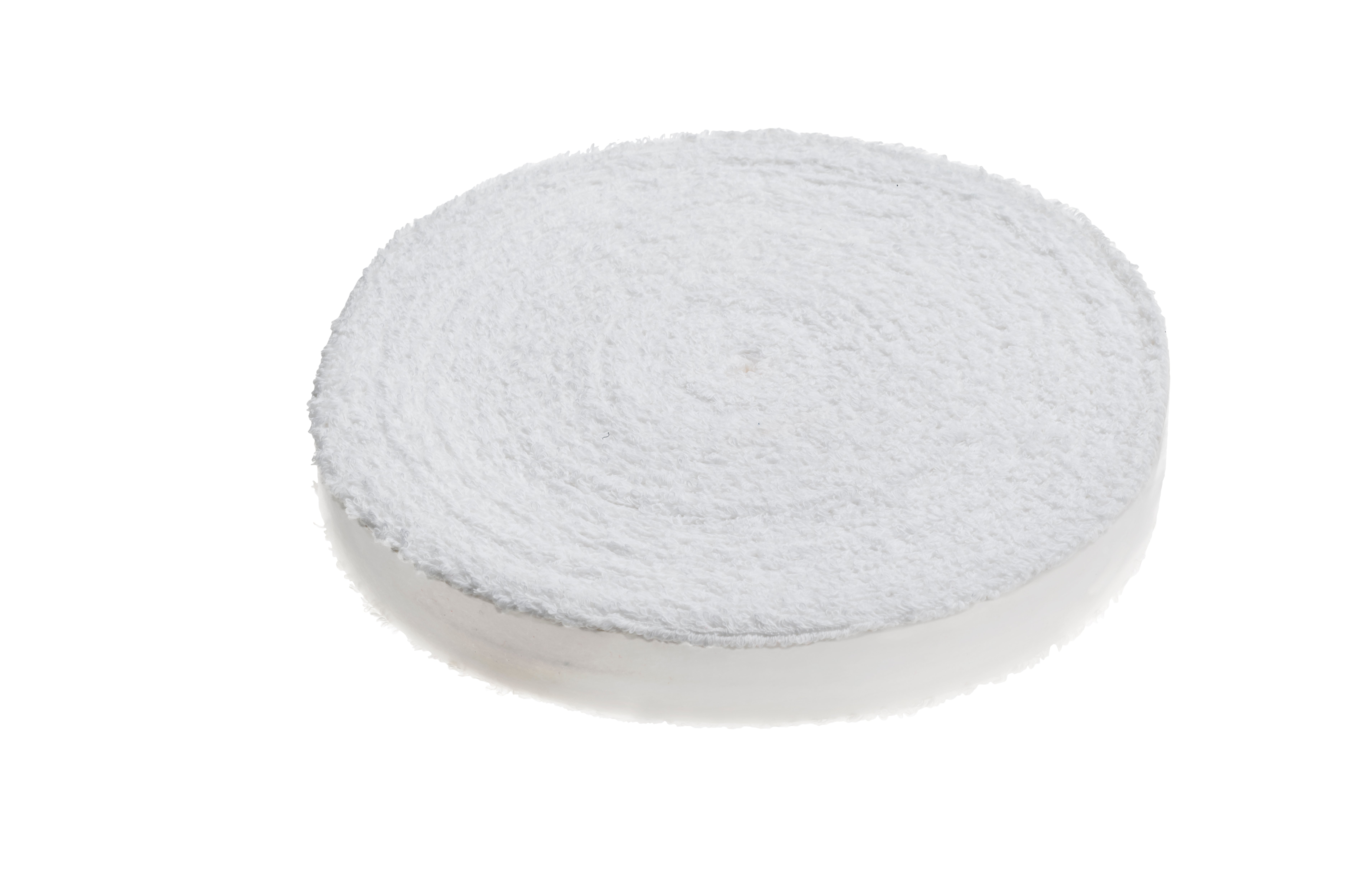 Yonex - Towellinggrip Coil