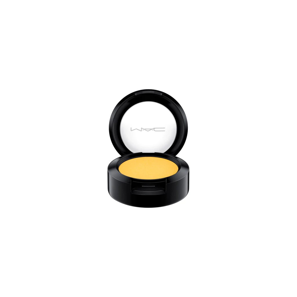 Eye Shadow Memories Of Space