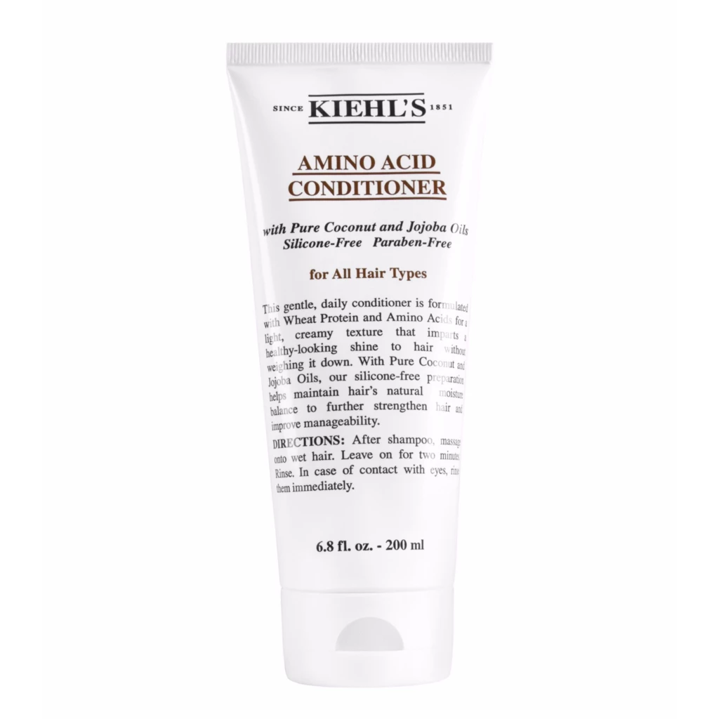 Amino Acid Conditioner 200 ml