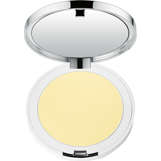 Clinique Redness Solutions Mineral Powder, Clinique Meikkivoiteet