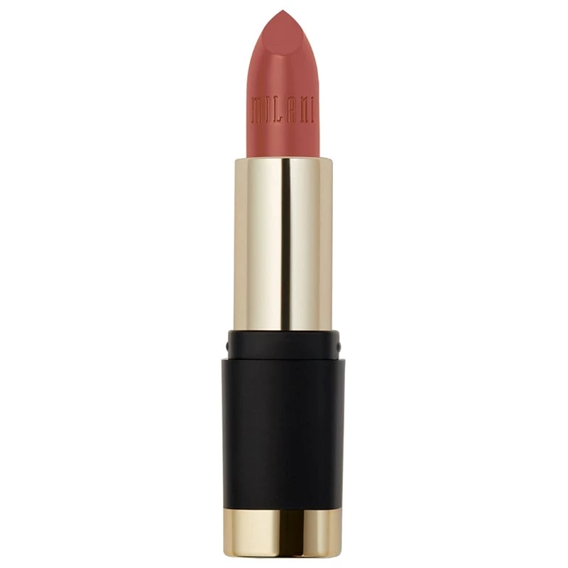 Bold Color Statement Matte I Am Radiant