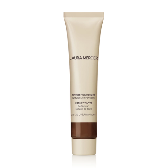 Mini Tinted Moisturizer SPF30 6C1 Cacao