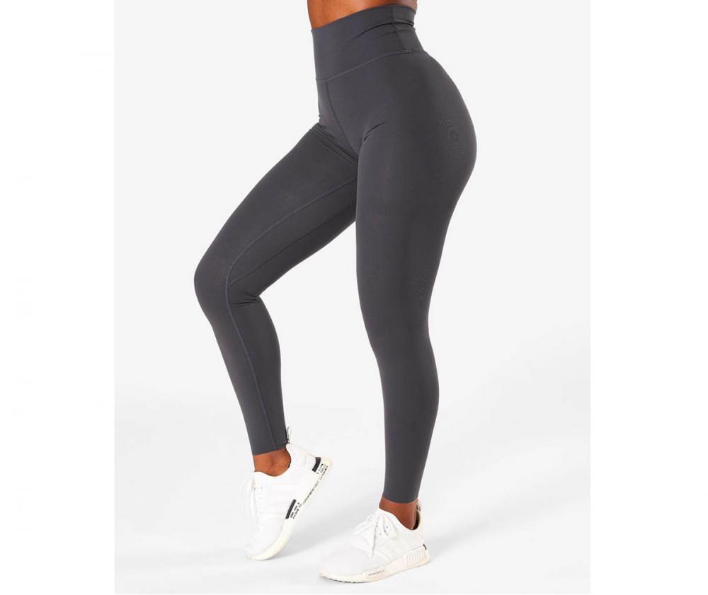 ICIW Nimble Tights