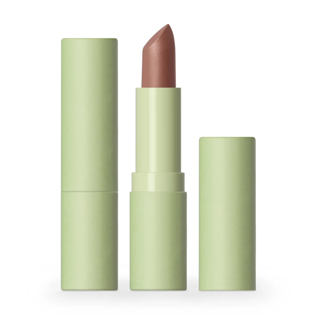 NaturelleLip Nectar