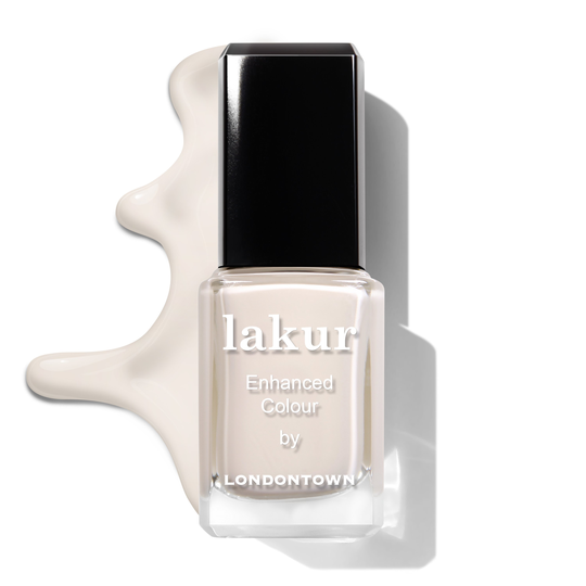 Londontown - Nail Lakur - Chelsea Porcelain