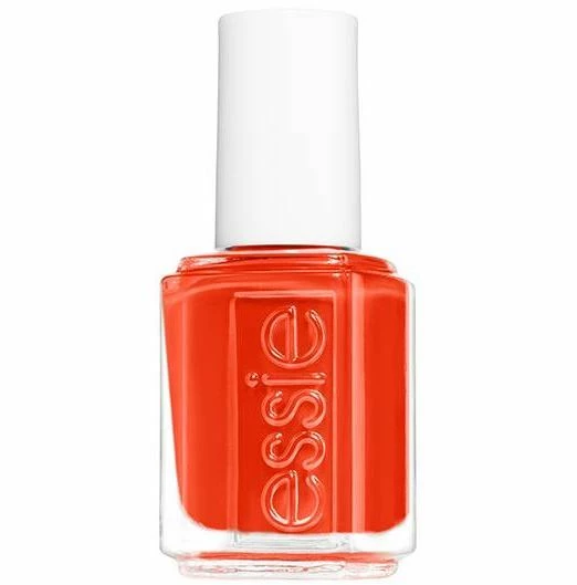 Nail Polish 67 Meet Me At Sunset