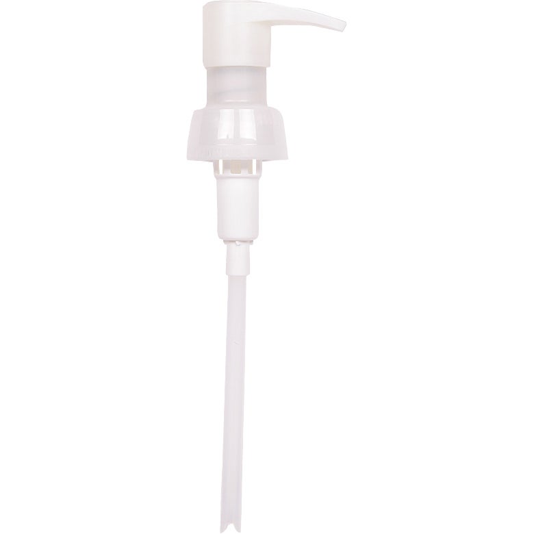 Pump for Wella Professionals, 1000 ml Wella Pumput