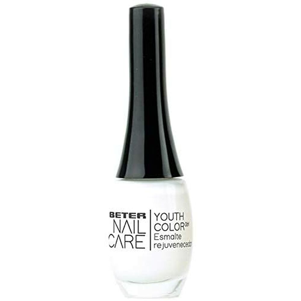 Kynsilakka Beter Nail Care 061 White French Manicur (11 ml)