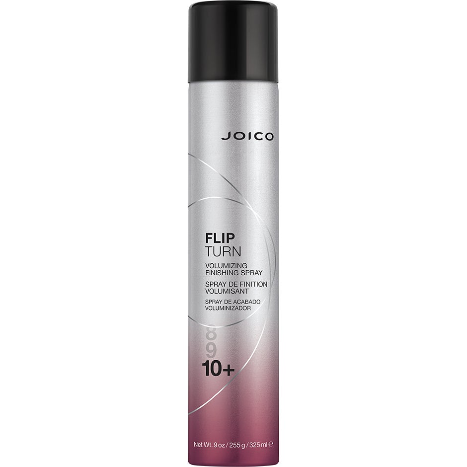 Style & Finish, 325 ml Joico Hiuslakat