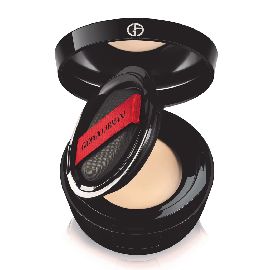 Power Fabric Compact 3
