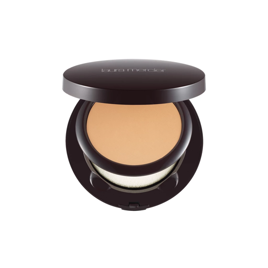 Smooth Finish Foundation Powder 3W1 08