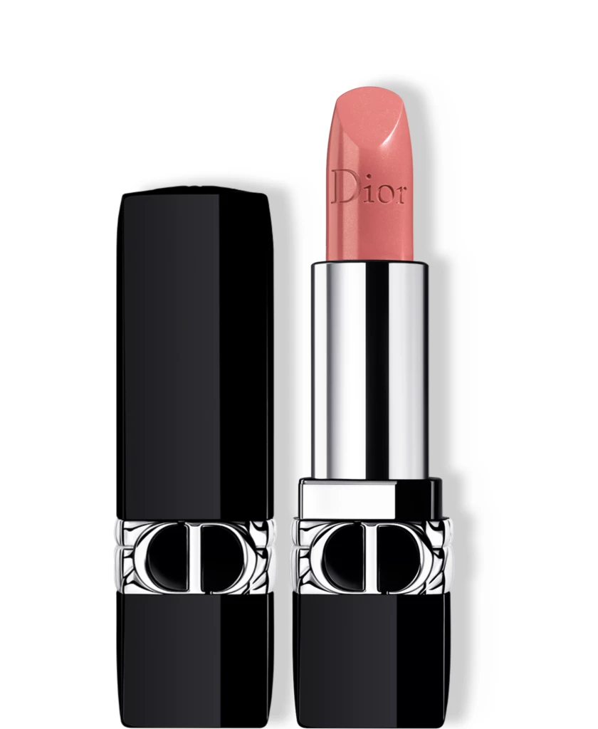 Rouge Dior - Pure Glow Collection 241 Pink Sakura