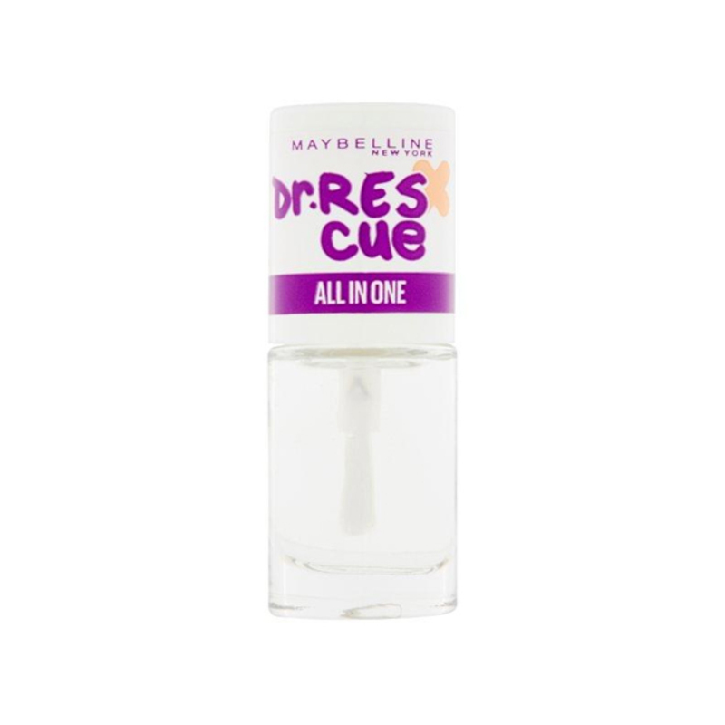 Kynsisuoja Dr. Rescue Maybelline (7 ml)