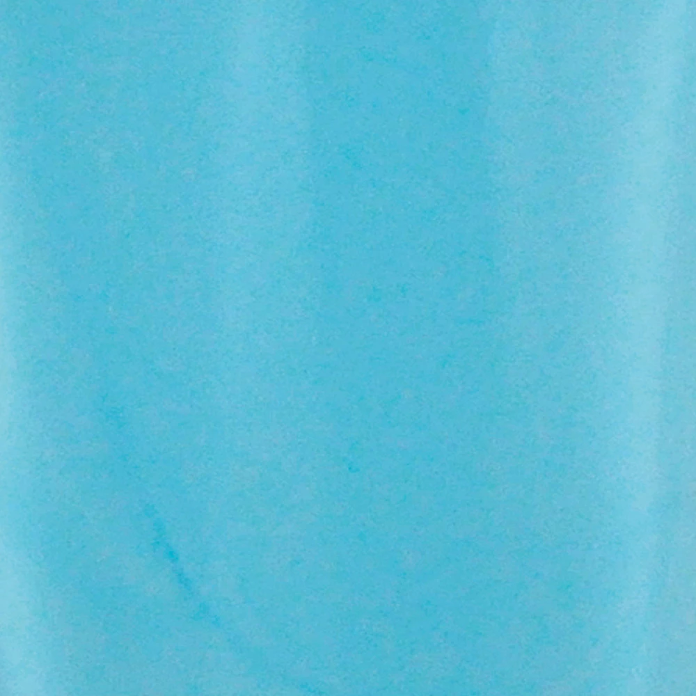 Nail Polish Miami Vice