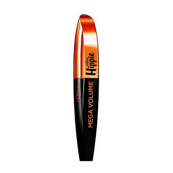 Volyymiripsiväri Miss Hippie LOreal Make Up