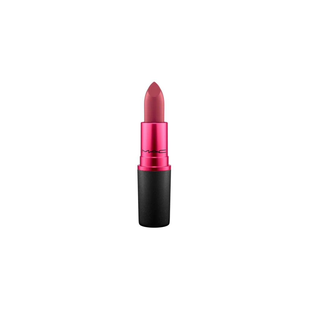 Viva Glam Lipstick Viva Glam III