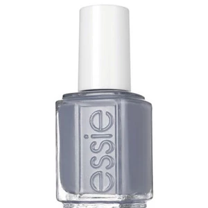 Nail Polish 362 Petal Pushers
