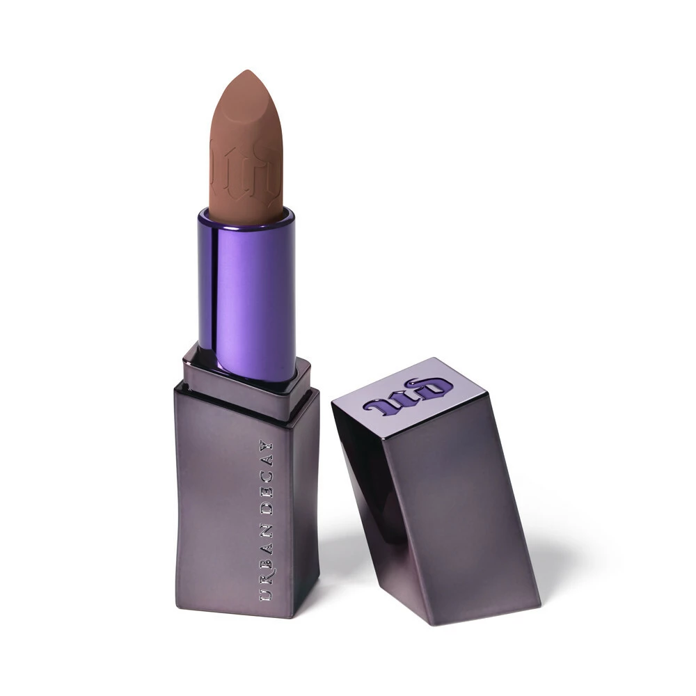 Vice Lipstick Matte 31993