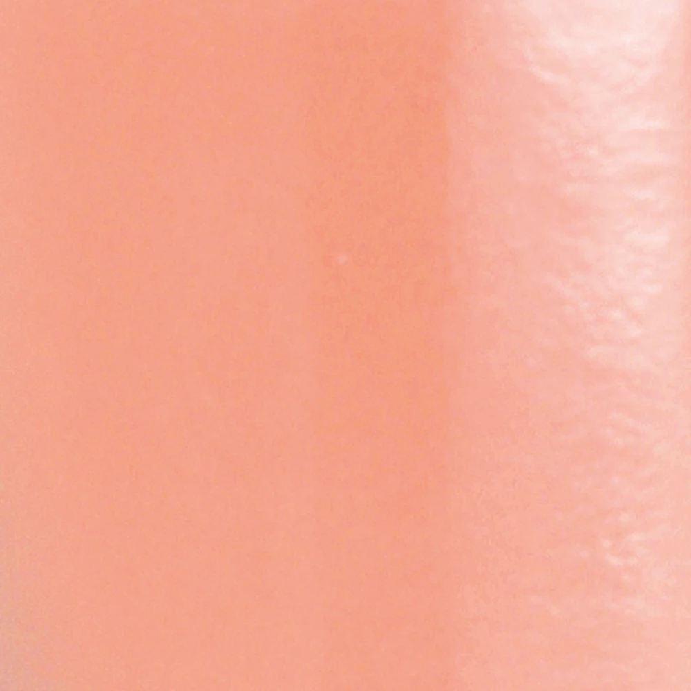 Nail Polish Matte Paradise