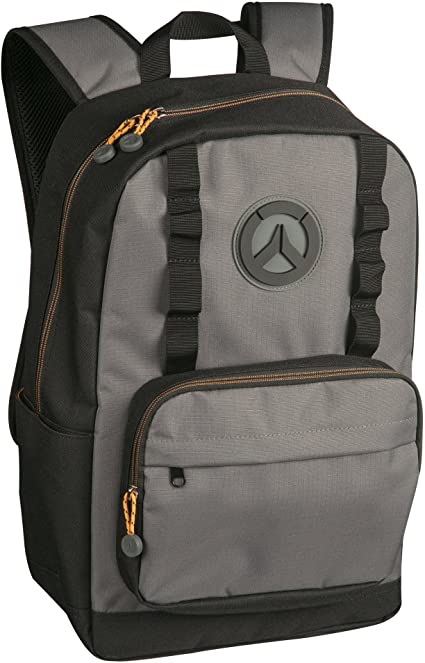Overwatch Payload Backpack