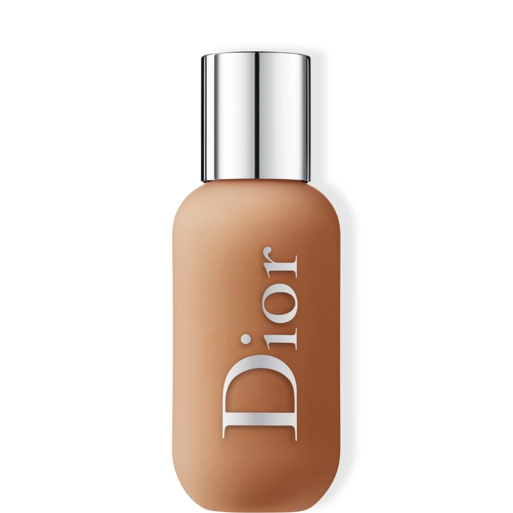 Backstage Face & Body foundation 5W Warm