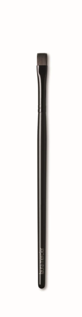Flat Eye Liner Brush