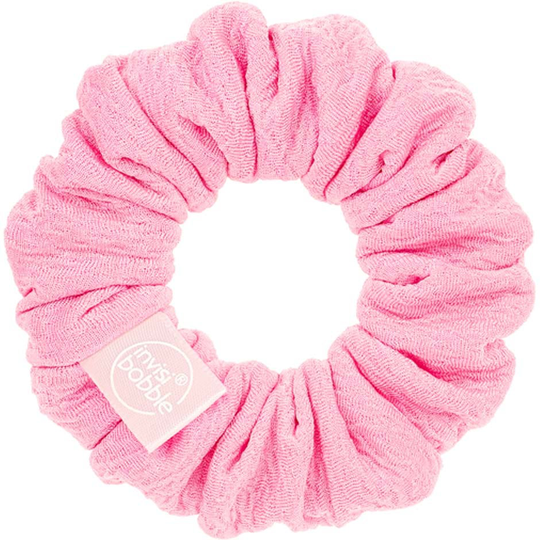 Sprunchie Bikini Party Sun's Out, Bums Out, Invisibobble Ponnarit