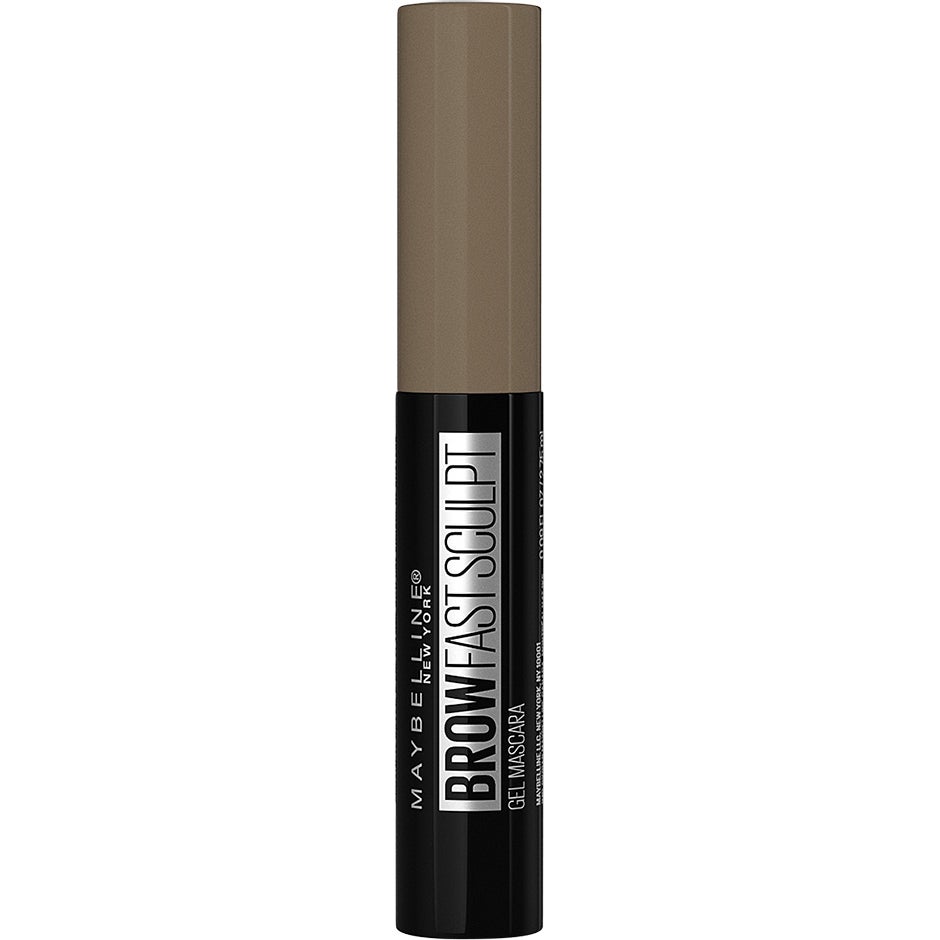 Brow Fast Sculpt, 3,5 ml Maybelline Kulmakarvat