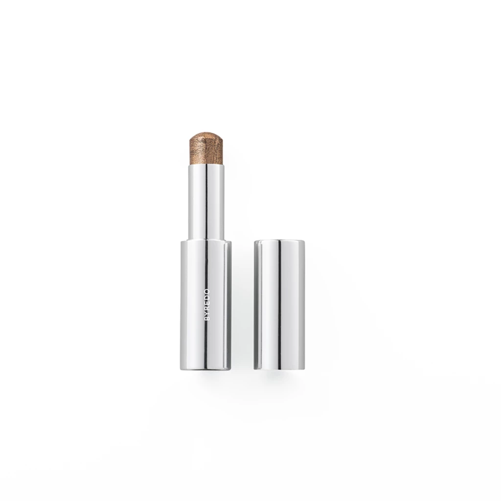 Colour Stick 517 Chin Of Gold