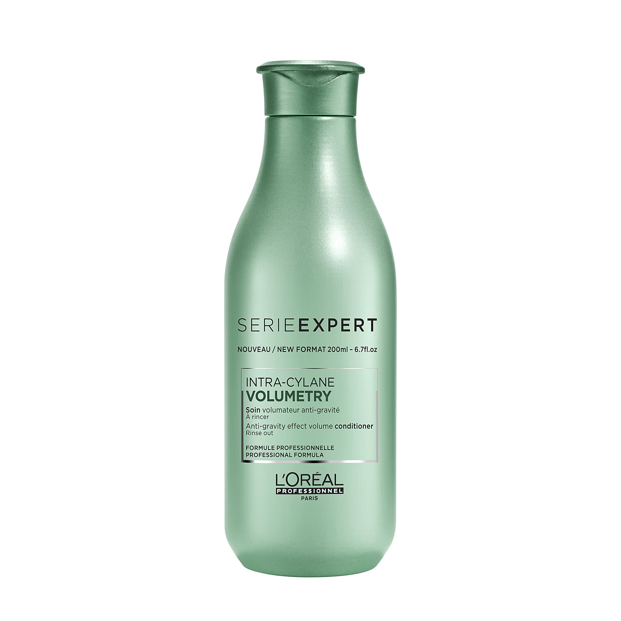 L'Oréal Professionnel - Volumetry Conditioner 200 ml
