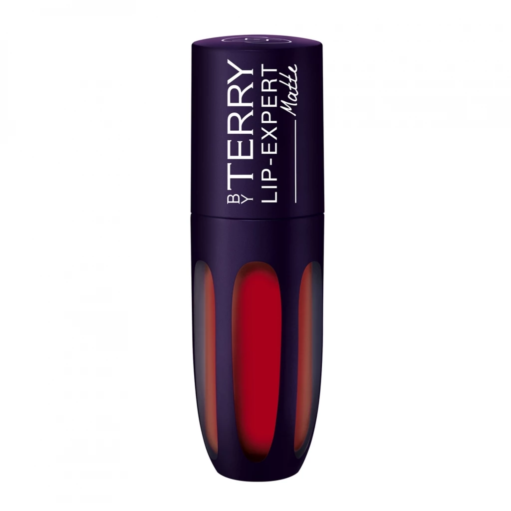 Lip-Expert Matte Lipstick 9 Red Carpet