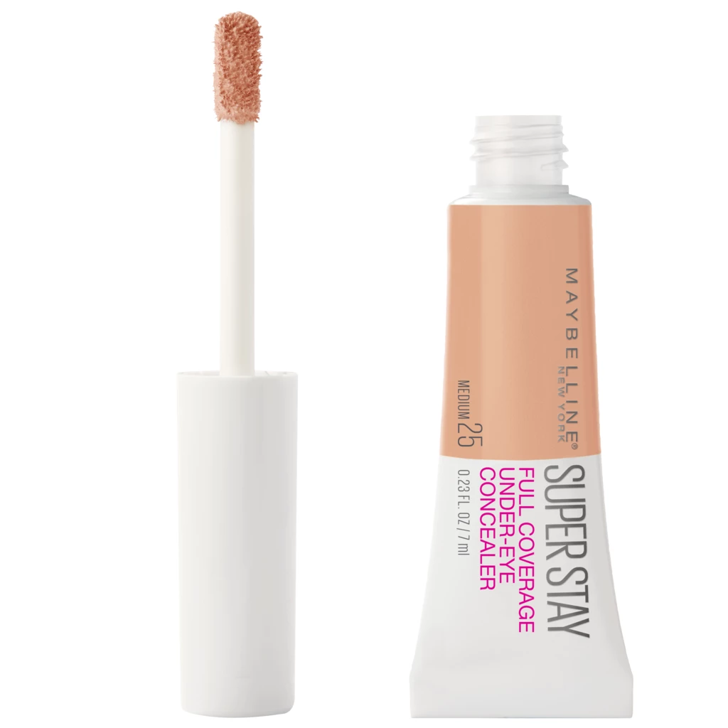 Superstay Full Coverage Concealer Medium