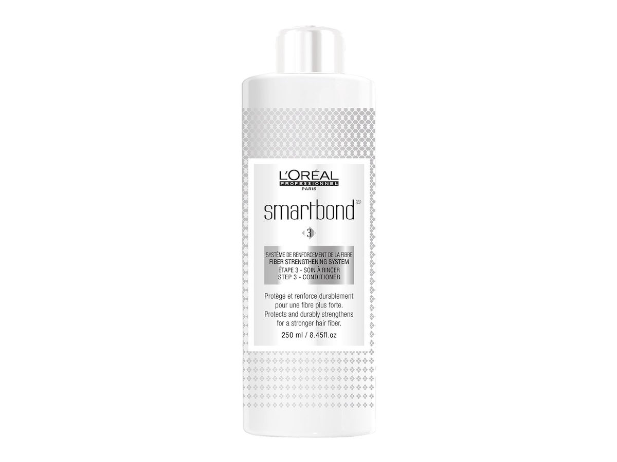 Smartbond, 250 ml L'Oréal Professionnel Hoitoaine
