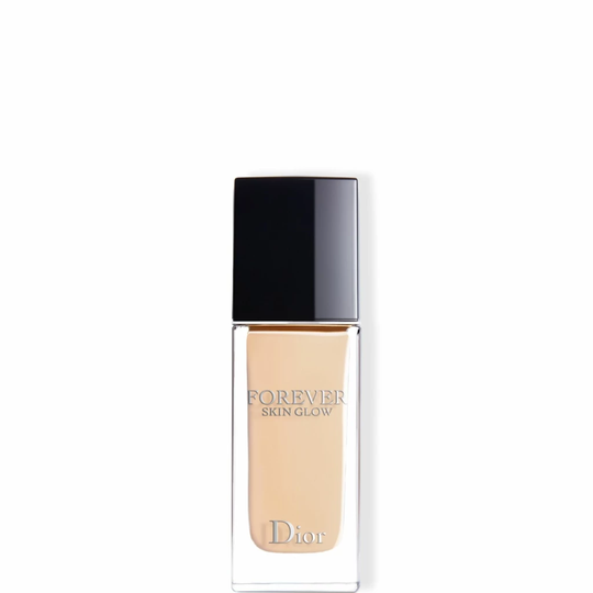 Forever Skin Glow Foundation 1CR Cool Rosy
