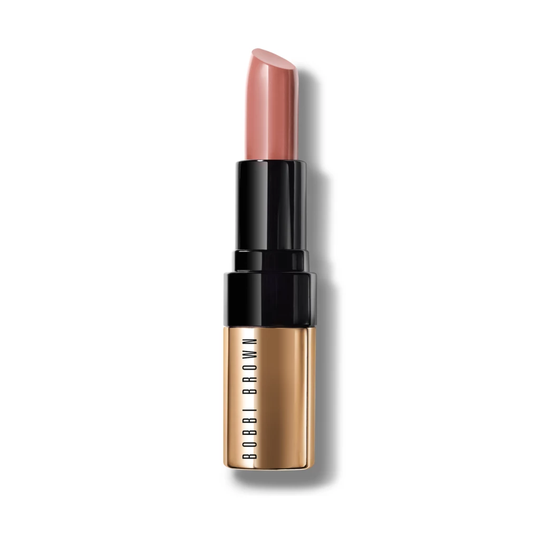 Luxe Lip Color 06 Neutral Rose