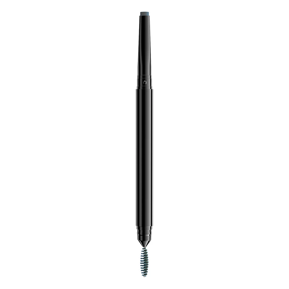 Precision Brow Pencil Liners Auburn