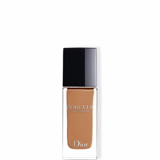 Forever Skin Glow Foundation 5N Neutral