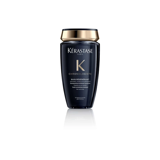 Chronologiste Bain Régénérant 250 ml