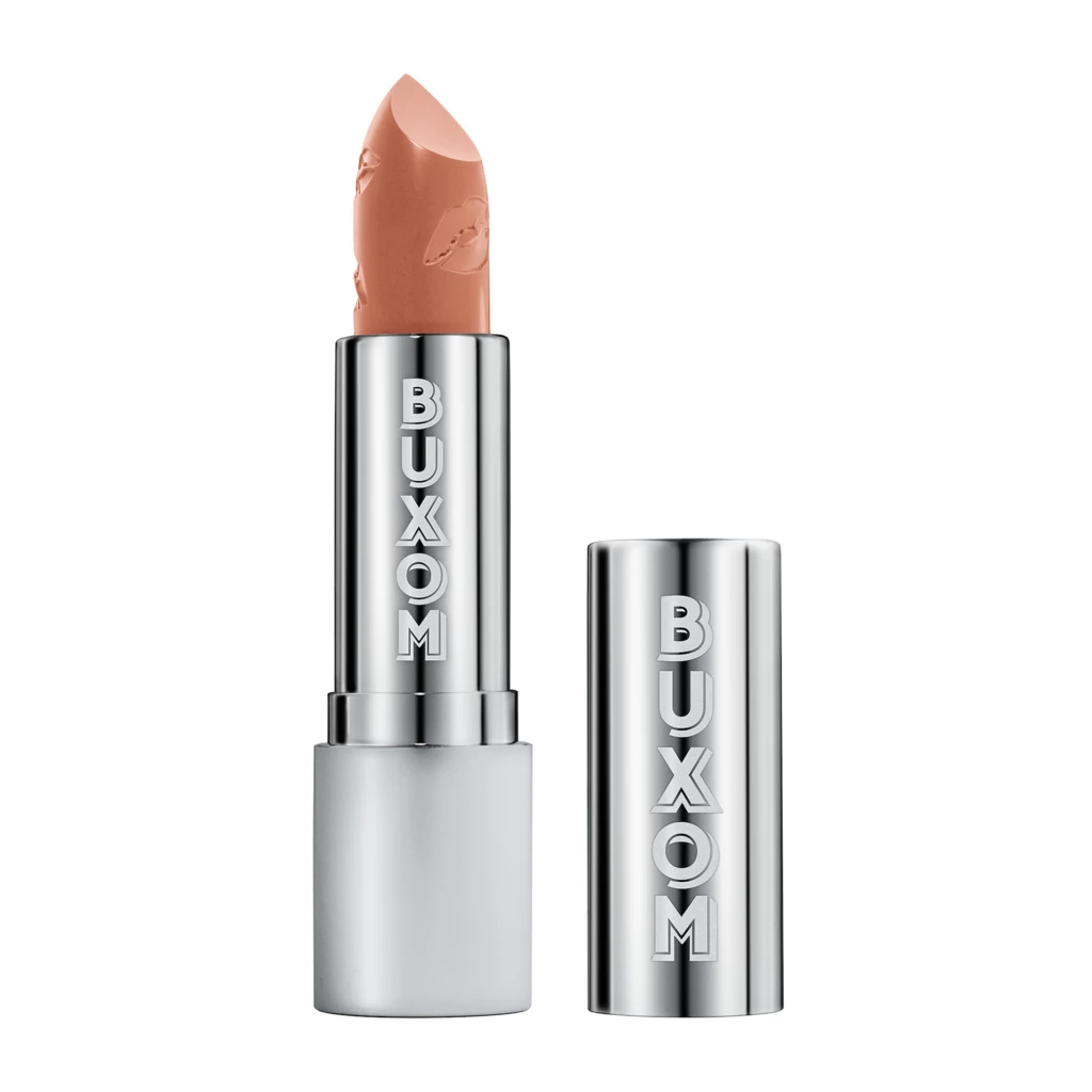 Full Force™ Plumping Lipstick Goddess