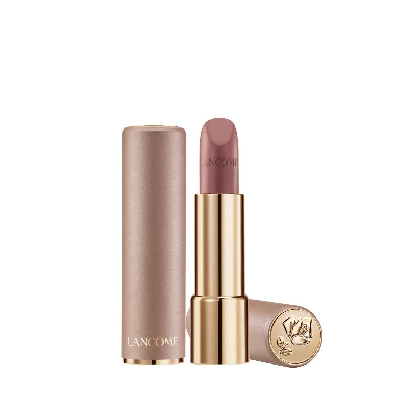 L'Absolu Rouge Intimatte 226 Worn off Nude