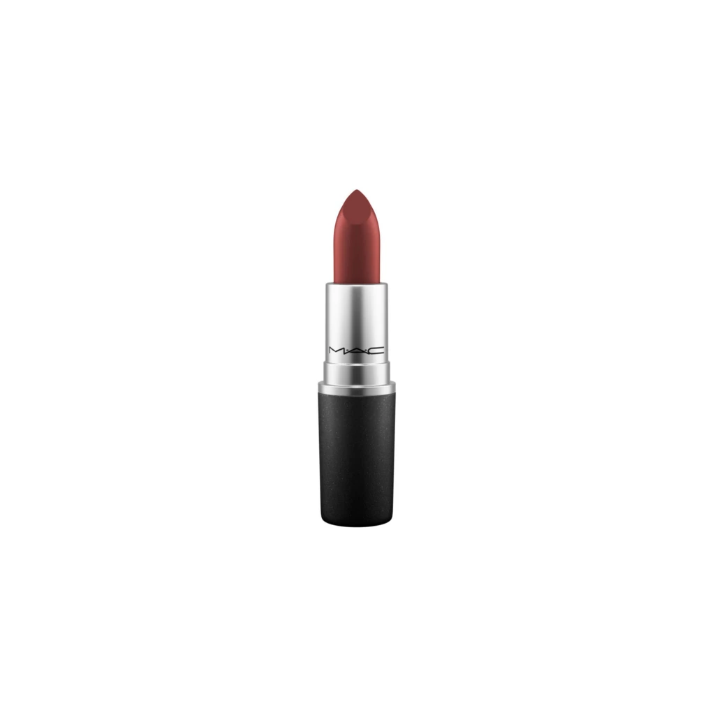 Matte Lipstick Sin
