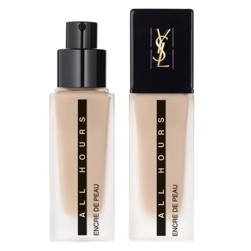 All Hours Foundation B10 Porcelain