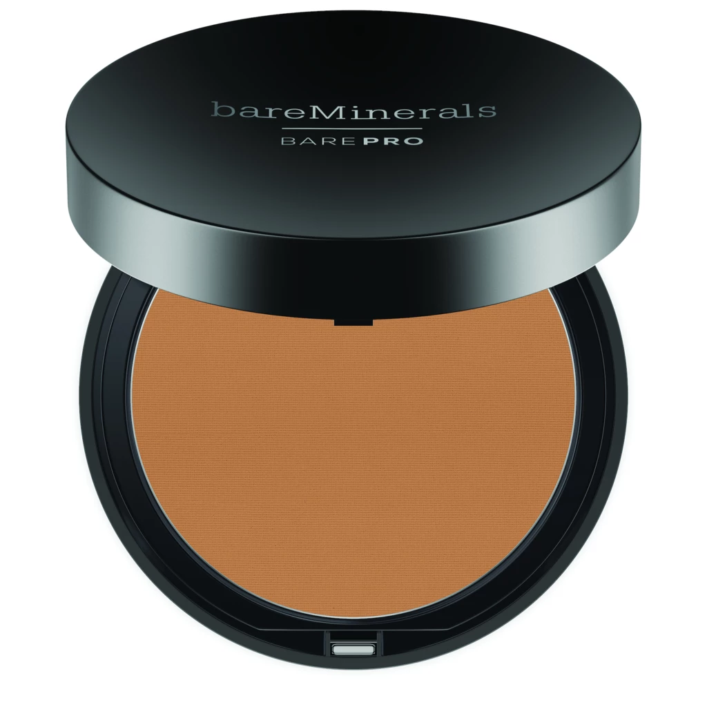 BarePRO® Performance Wear Powder Foundation 21 Sable