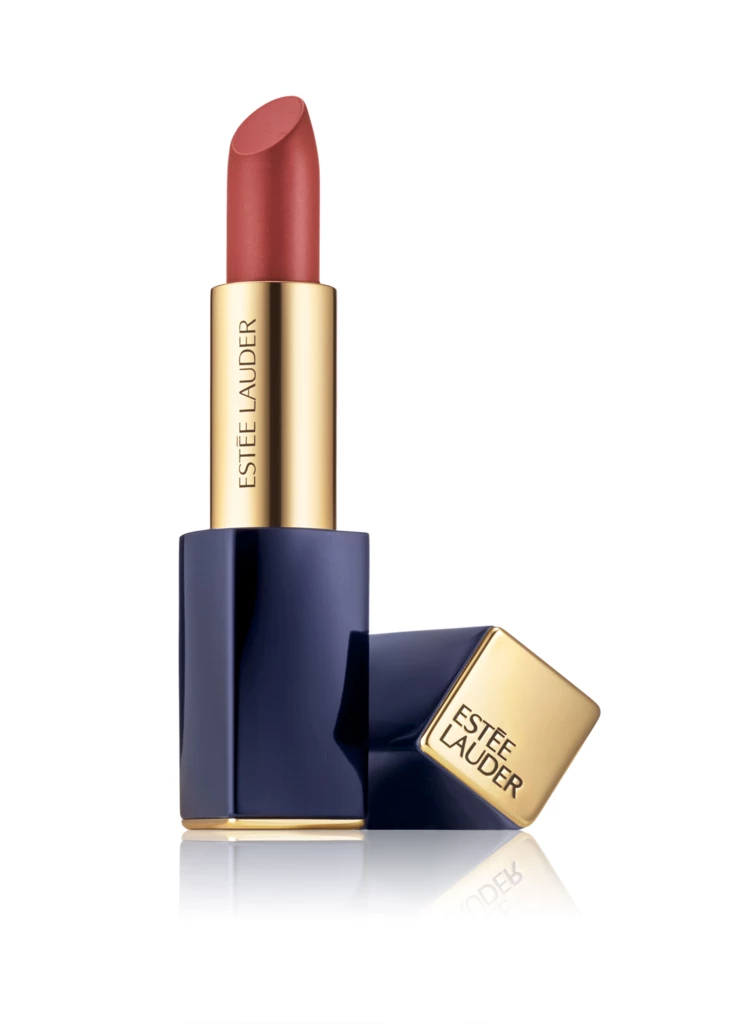 Pure Color Envy Sculpting Lipstick Bois de Rose