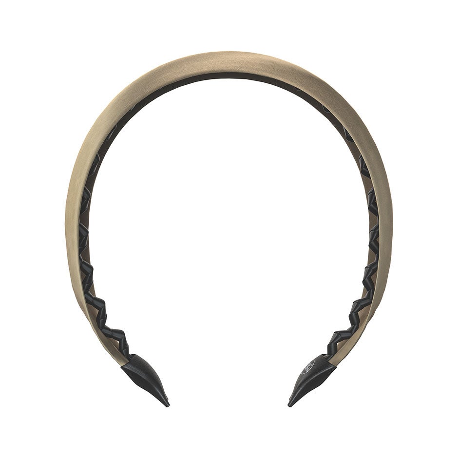 Hairhalo, 46 g Invisibobble Hiuspanta & Hiuspannat