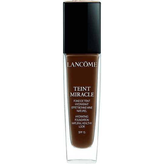 Lancôme Teint Miracle Foundation, 30 ml Lancôme Meikkivoiteet